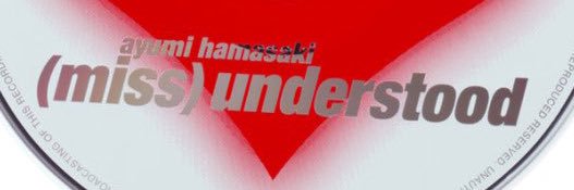 wasiaunited's profile banner image