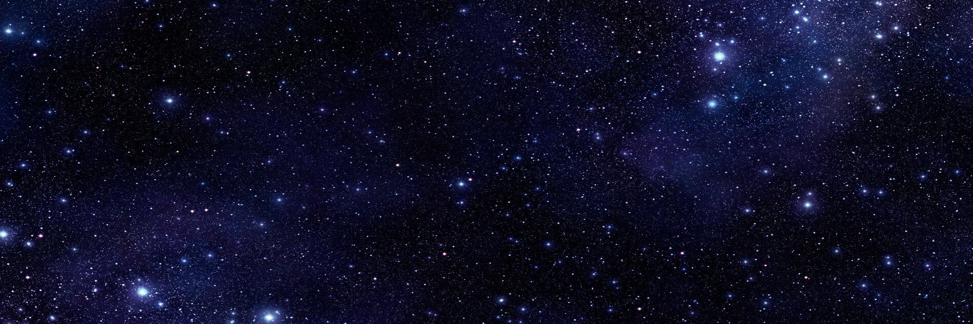 Kuzzcor's profile banner image