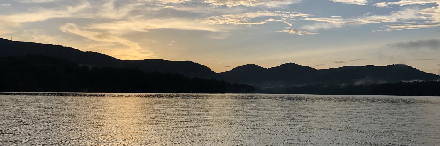 davidweck1's profile banner image