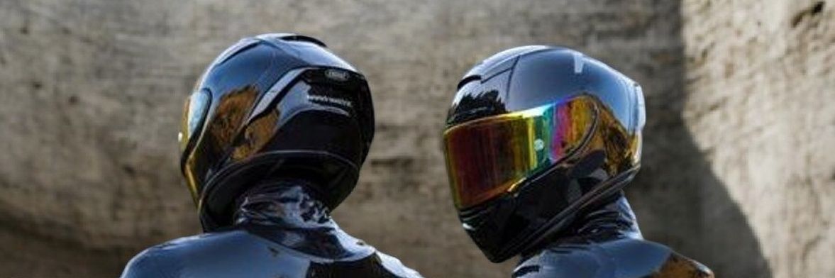 🍖ライ🍗 banner