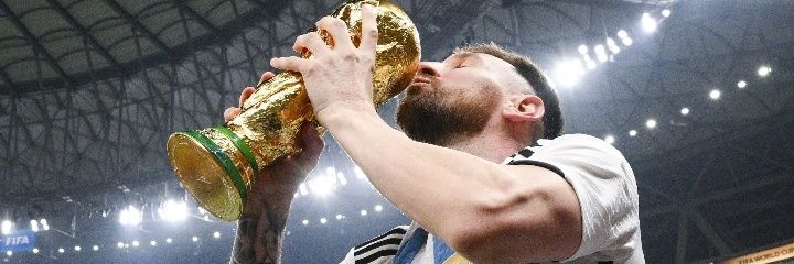 nikogim7's profile banner image