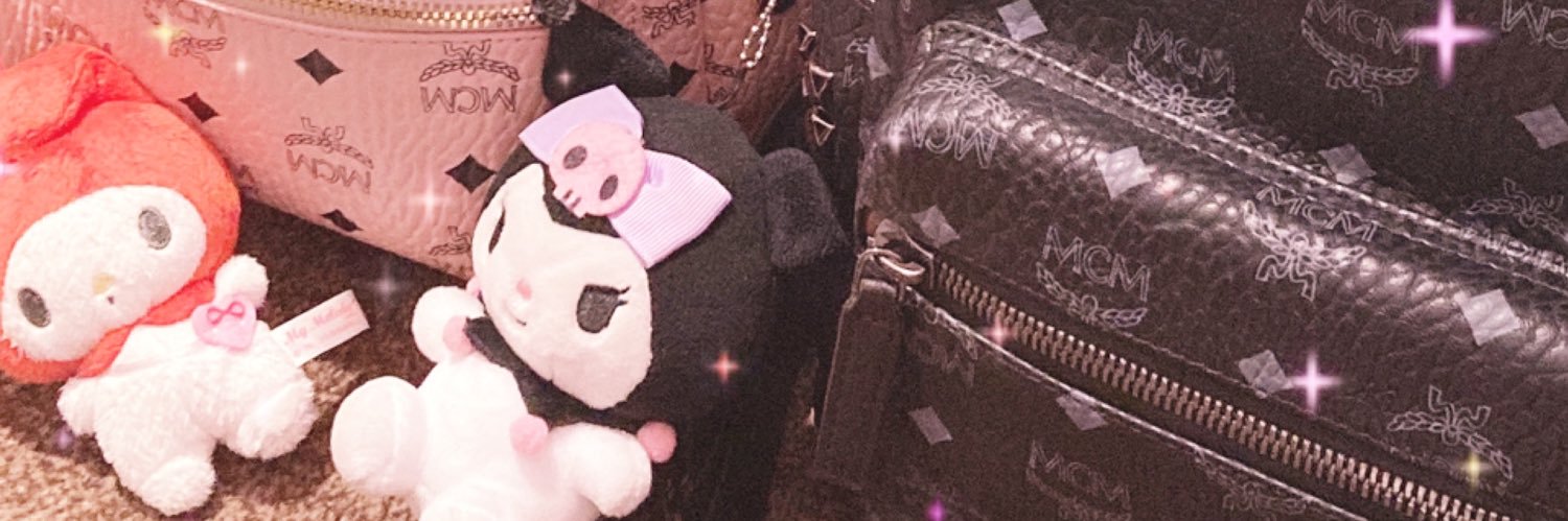 k_marisa_'s profile banner image