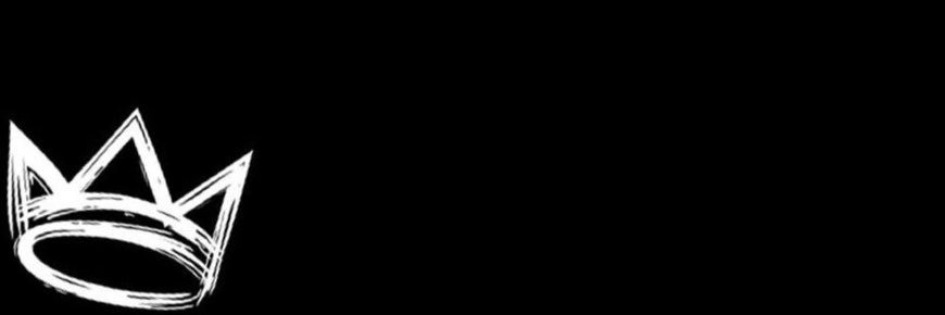 Maddhinu's profile banner image