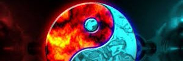 ramdanfaizal54 Profile Banner