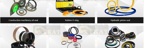 LuoJane1 Profile Banner