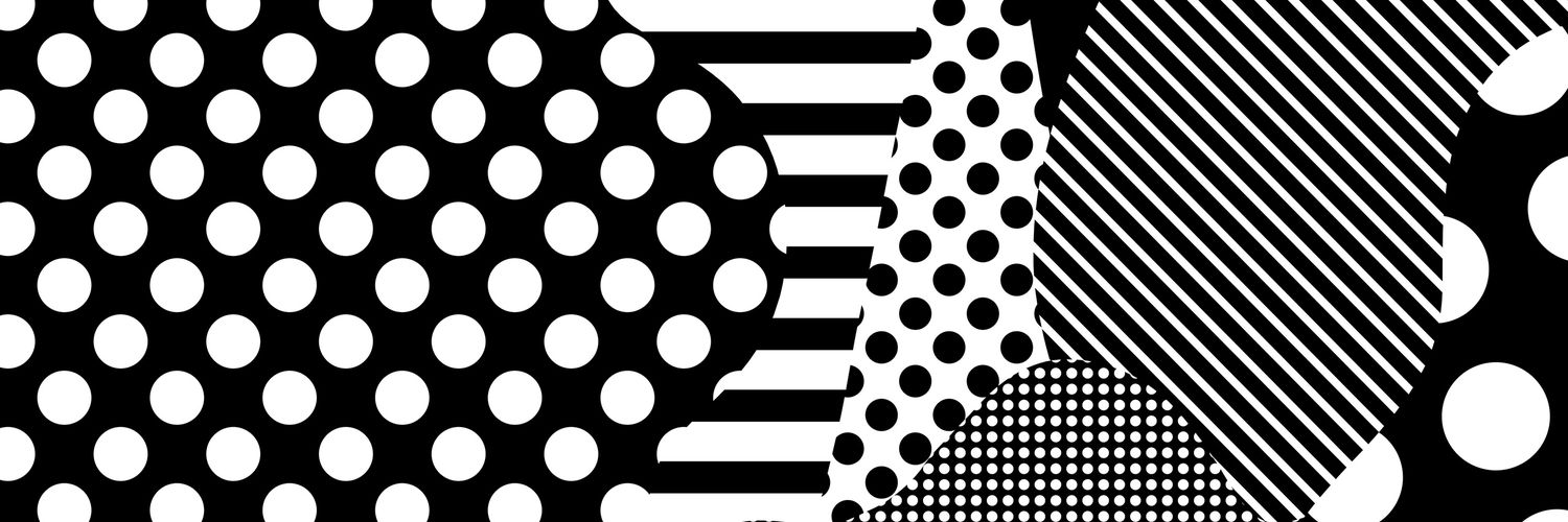 87zpl87's profile banner image