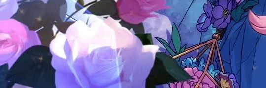 V3Flx's profile banner image