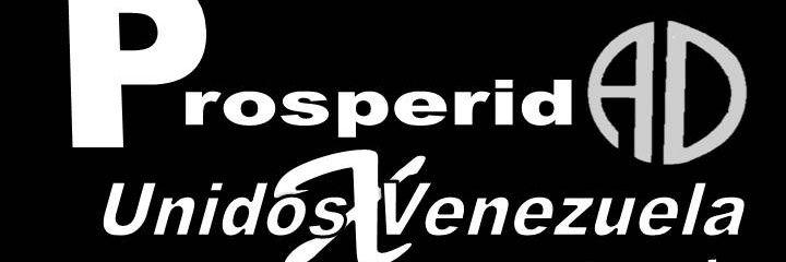 Tereseño banner