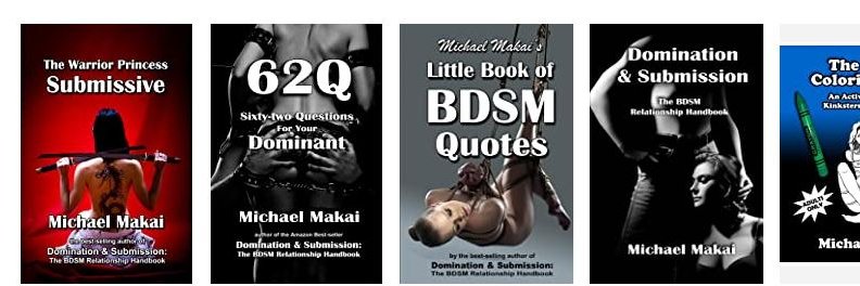 MikeMakai's profile banner image
