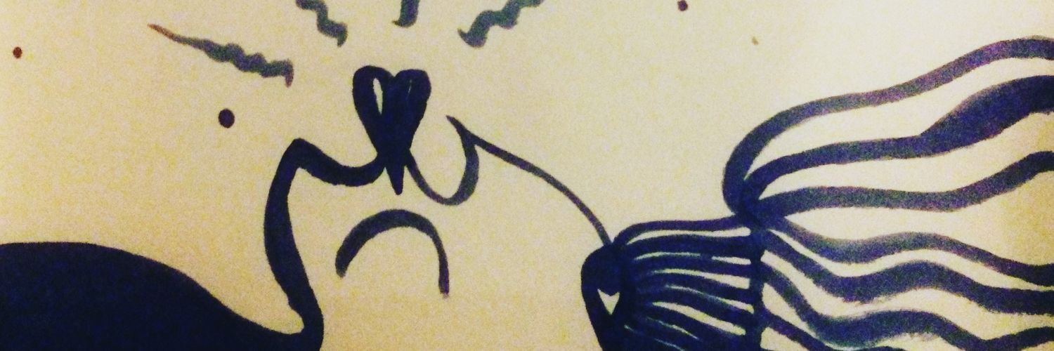polyphonic_papr's profile banner image