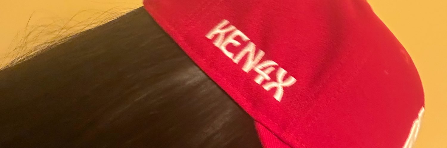 milf. banner