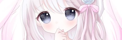 vickywaghmare's profile banner image