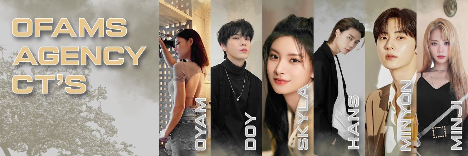 O96_DOY's profile banner image