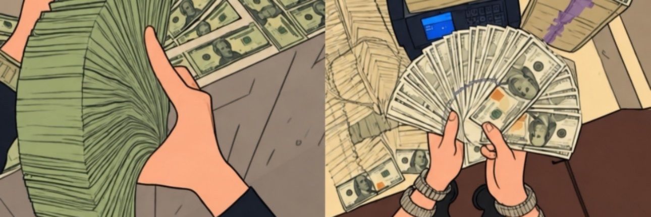 gunsandblocks's profile banner image