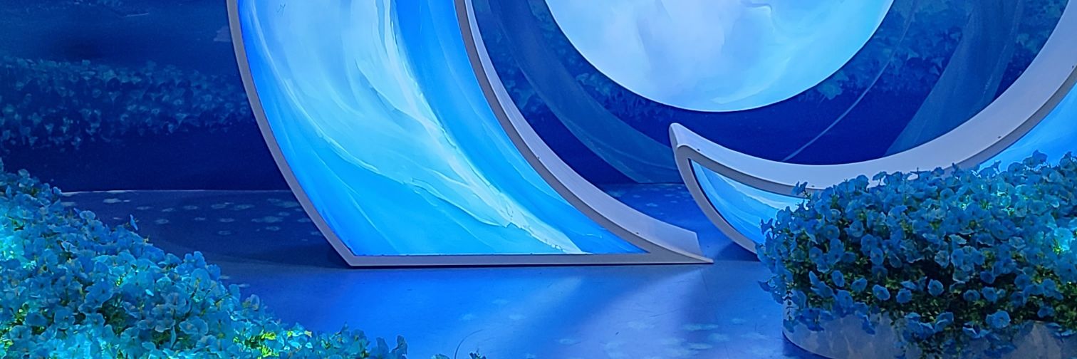 Nightray_202's profile banner image