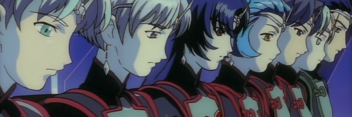 Konanne2Two's profile banner image