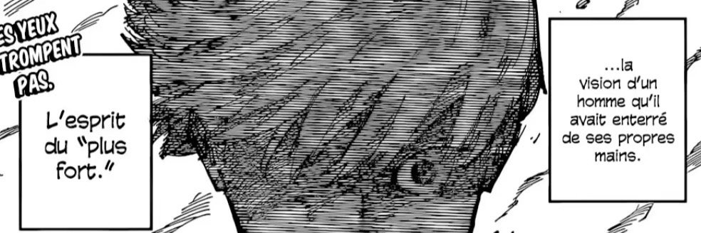 ＰＬＯＰＹ banner