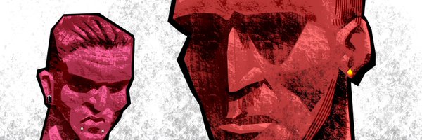 elo_igwilo Profile Banner