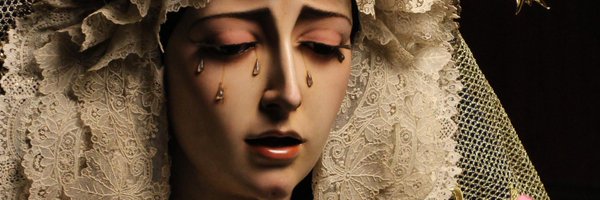 Hdad_Estrella Profile Banner