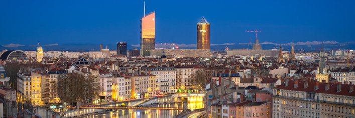 Pecora ⚜️⚜️⚜️ banner