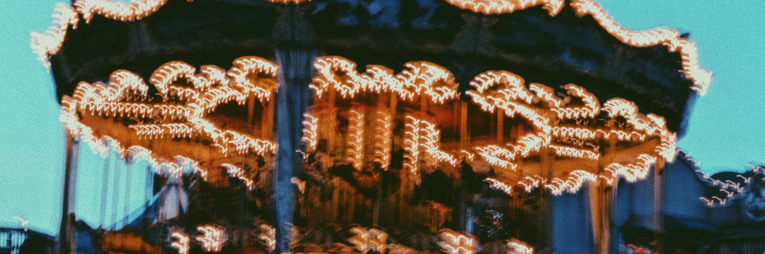 dramosthethird's profile banner image