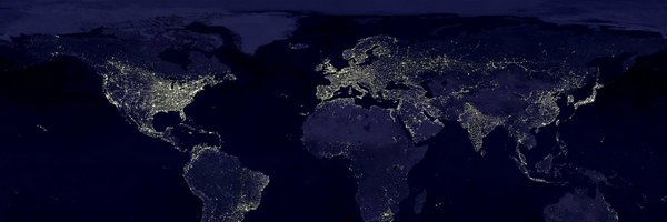 ESMIA_Modellers Profile Banner