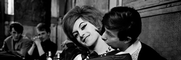 DJSleepySpice Profile Banner