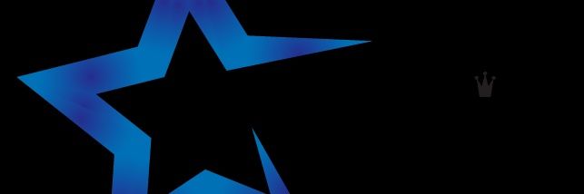 Estrella__Reina's profile banner image