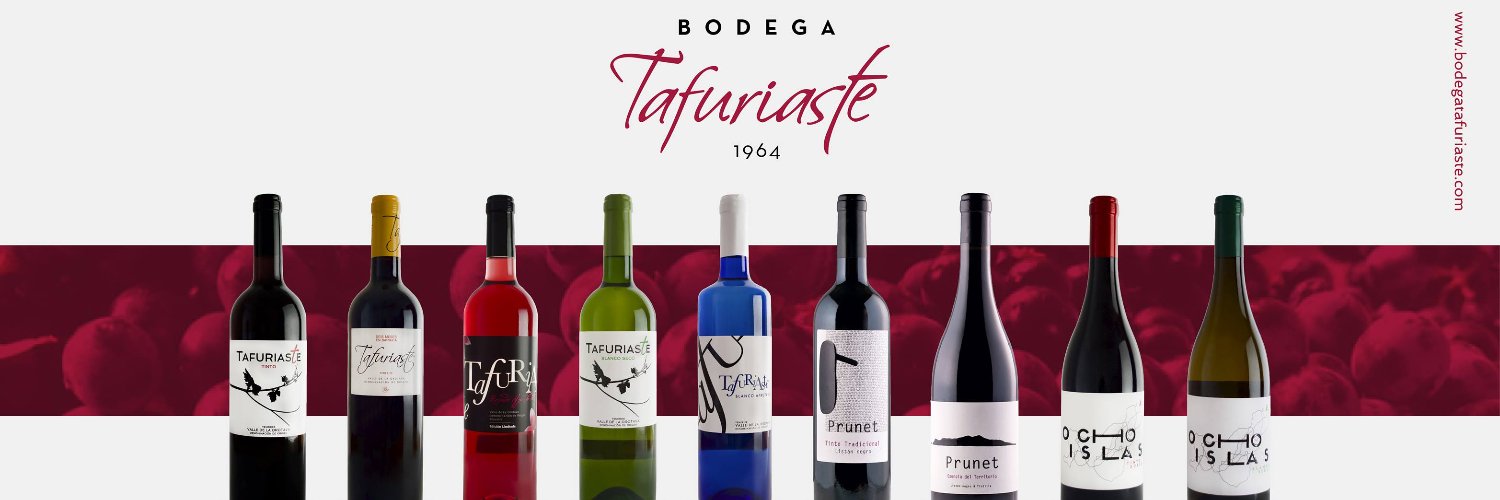 Tafuriaste's profile banner image