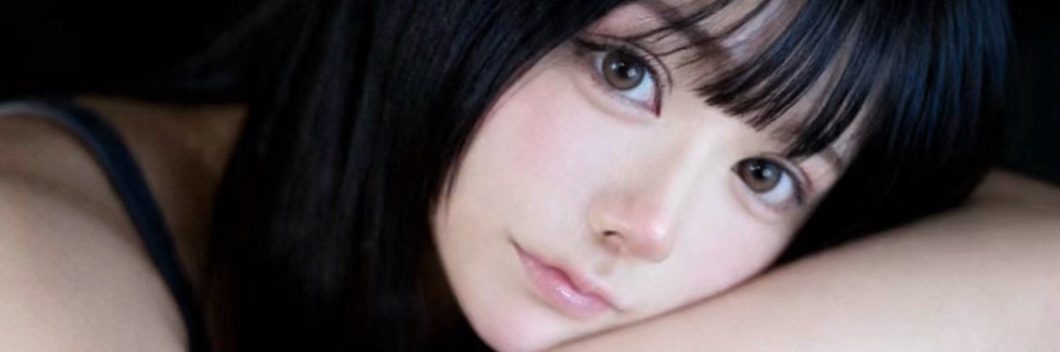 sumasuma2360's profile banner image