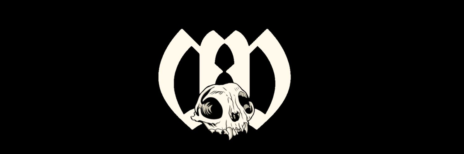 DisasterzDAO's profile banner image