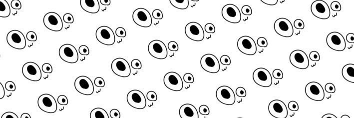 じゃのめ@ガ banner