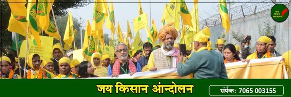 kpsingh1966 Profile Banner