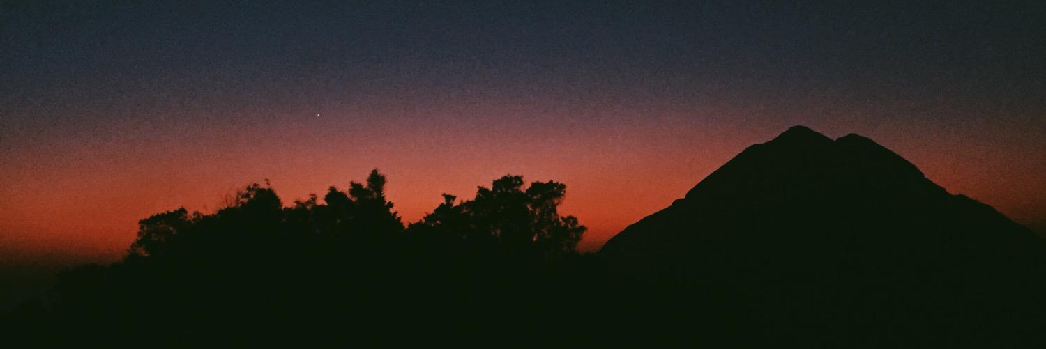 djprepare's profile banner image