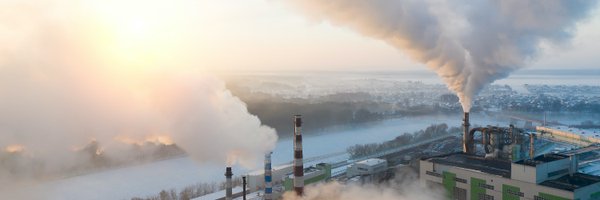 SCOPE_ACT Profile Banner