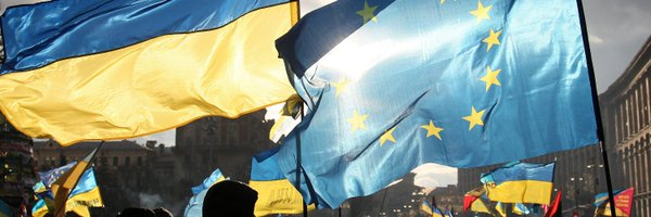 JulianStoeckle Profile Banner