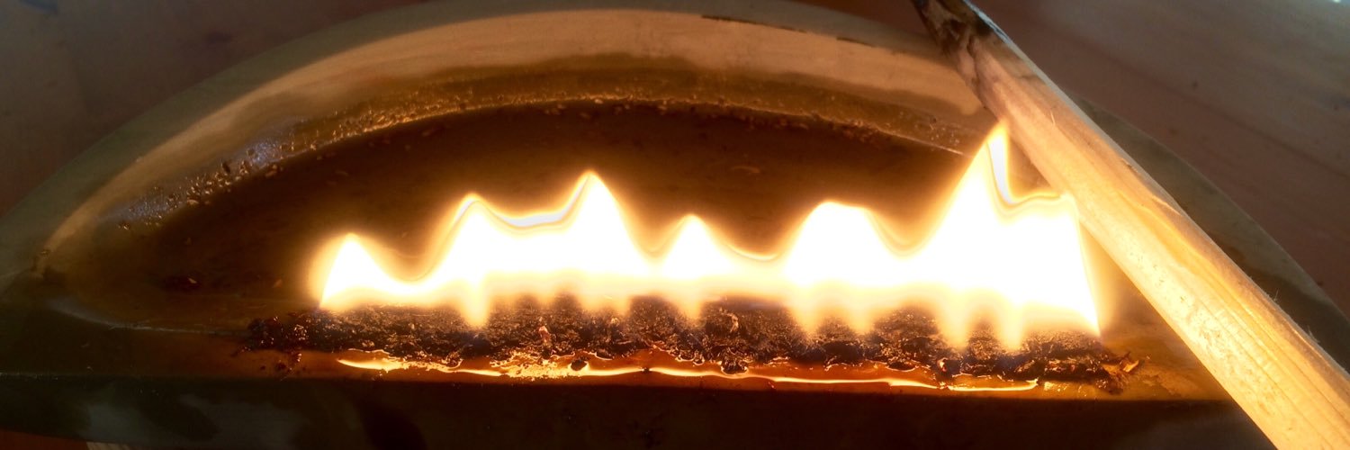 ncamphaug's profile banner image