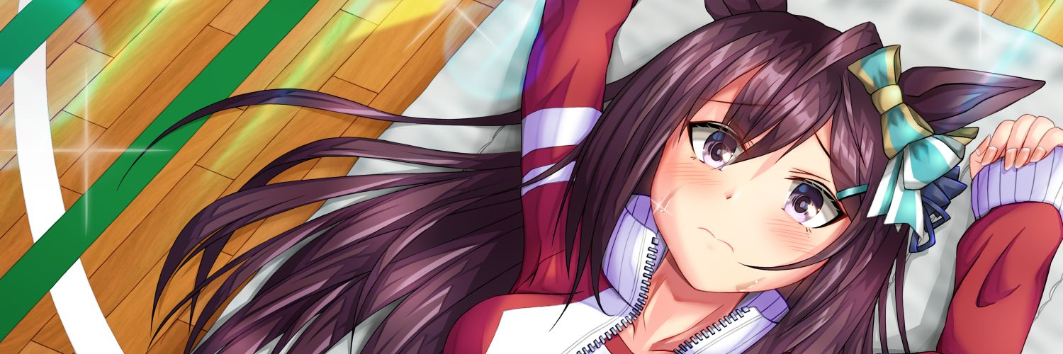 erageesi's profile banner image