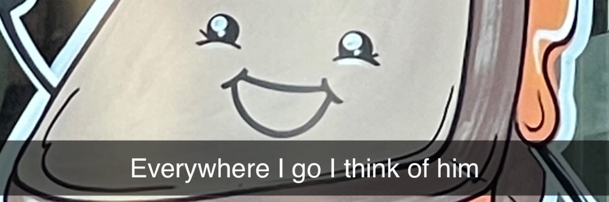 hotpotsavage's profile banner image