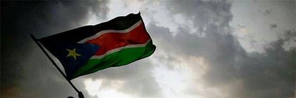 NanaAlfred Profile Banner