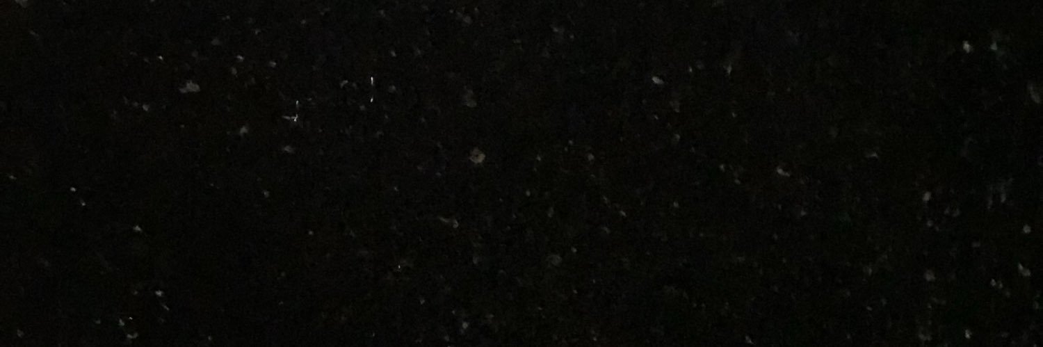 JLynster's profile banner image