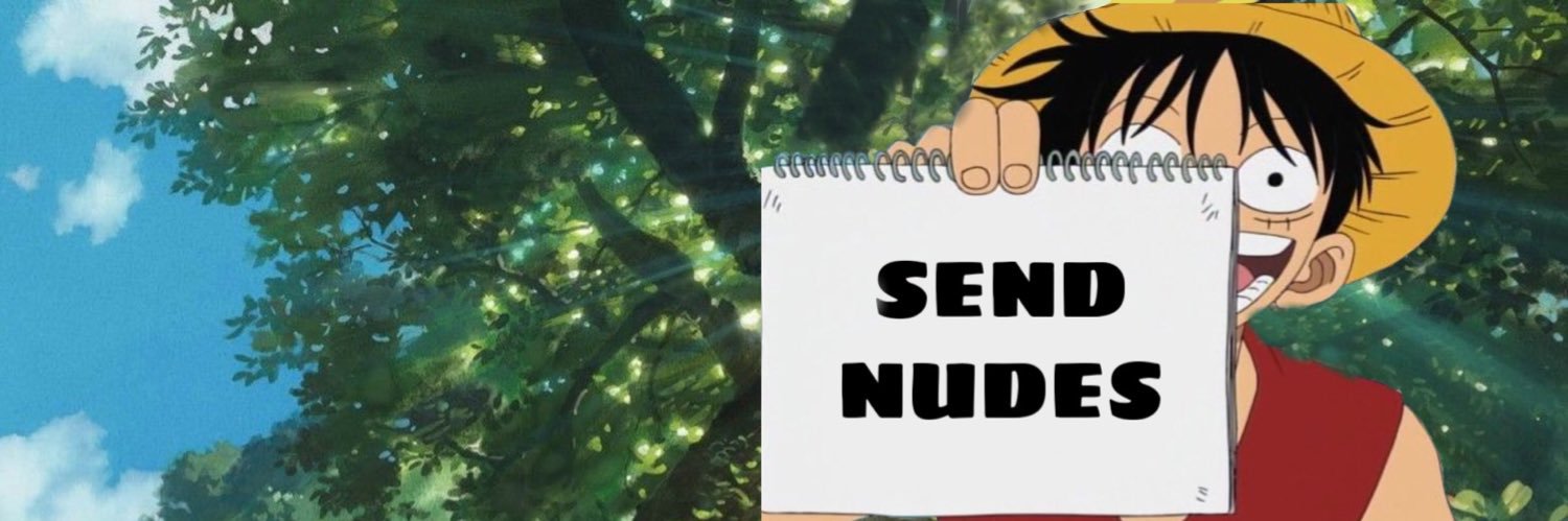 T3ddyT3D's profile banner image