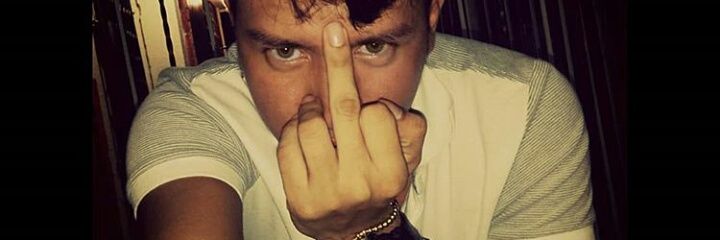 josepthomas04's profile banner image