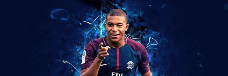KImprimante's profile banner image