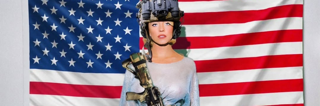 ToastedFlowersYT banner