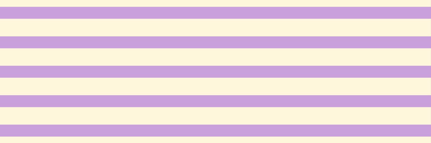 💋 banner