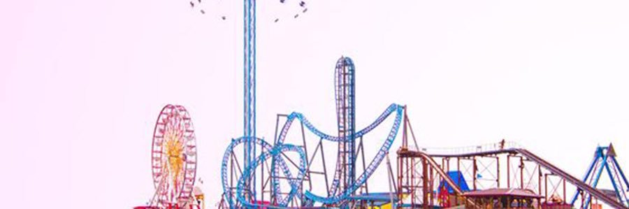 zeljastudios's profile banner image