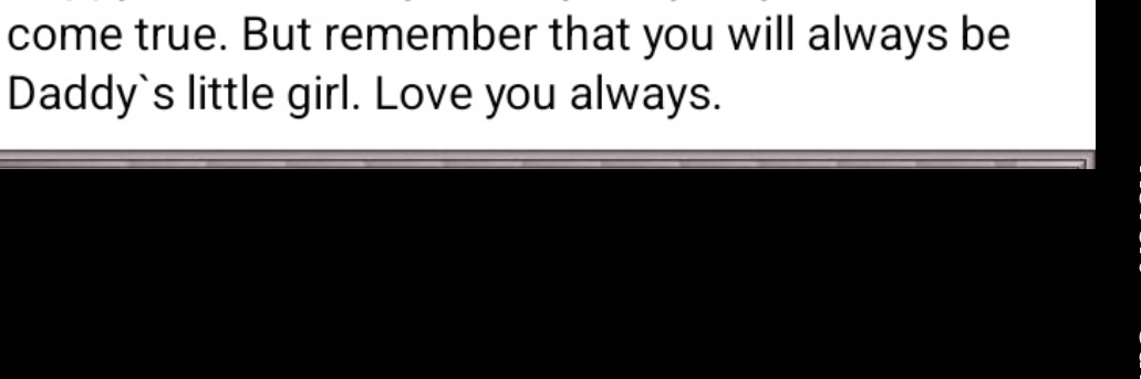 auds bb writes banner