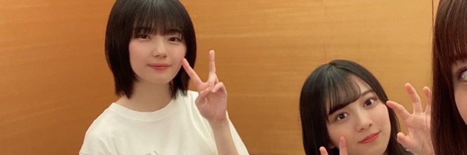 nyao__on's profile banner image