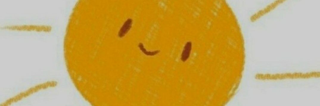 semafish's profile banner image